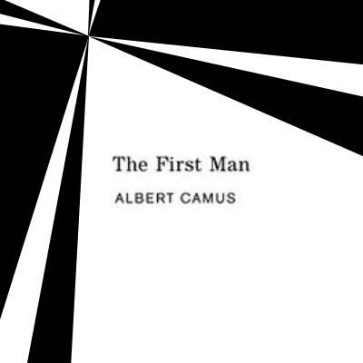 The First Man The First Man